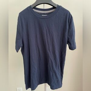 Old Navy Basic Tee